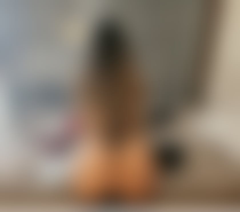 Escorts Ceredigion - Wales Aberystwyth - Ceredigion - Photos for 🔥Melissa Brazil 🔥 LIMITED TIME ✅