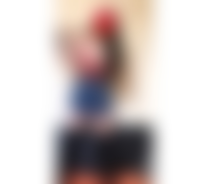 Escorts South East London East Croydon (Tramlink) Station - South East London - Photos for CURVY OLIVIA IN CROYDON X 15 mins £50, 30 mins £60