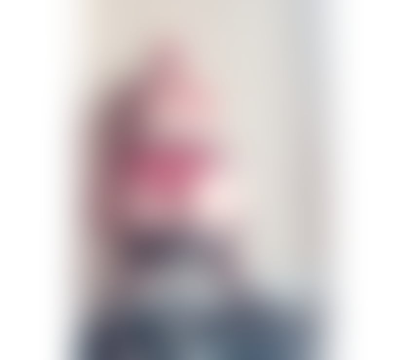 Escorts South East London East Croydon (Tramlink) Station - South East London - Photos for CURVY OLIVIA IN CROYDON X 15 mins £50, 30 mins £60