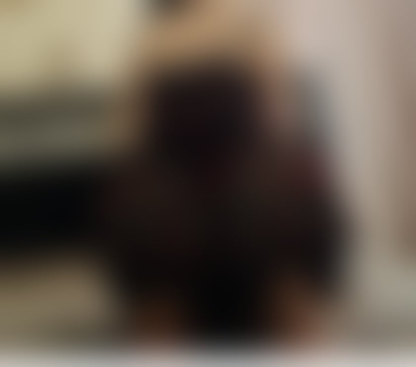  Escorts East Croydon (Tramlink) Station South East London - Photos for CURVY OLIVIA IN CROYDON X 15 mins £50, 30 mins £60