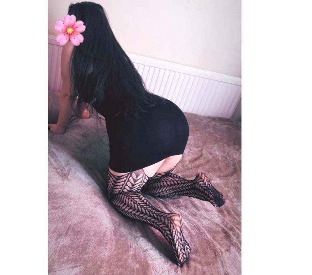 Escorts South East London East Croydon (Tramlink) Station - South East London - Photos for CURVY OLIVIA IN CROYDON X 15 mins £50, 30 mins £60