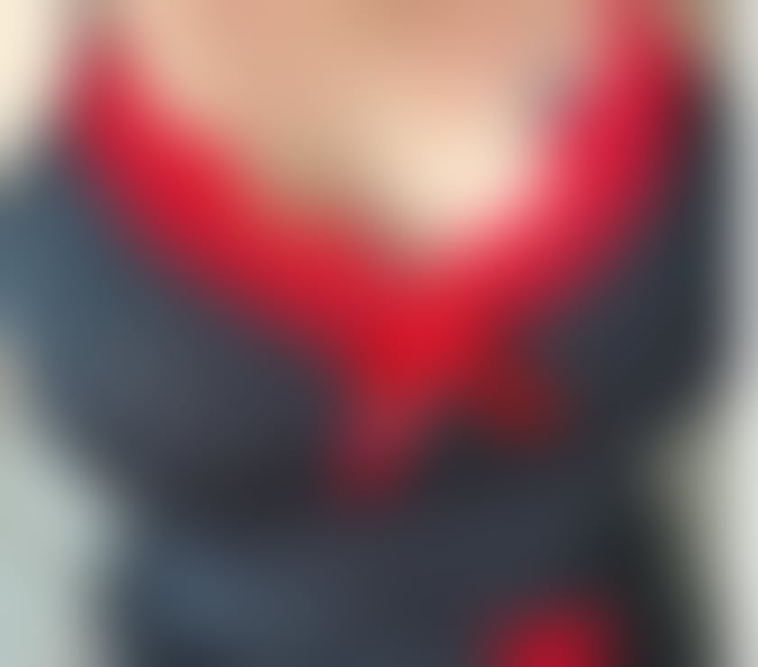 Escorts Alphington Exeter - Photos for Sexybustylady54