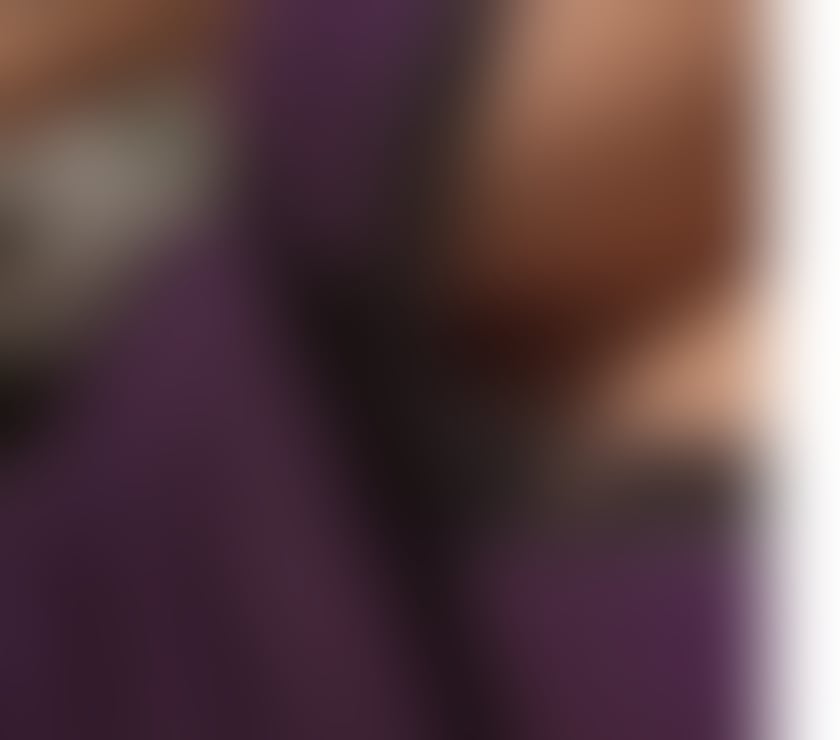 Escorts Devon Exeter - Photos for Sexybustylady54