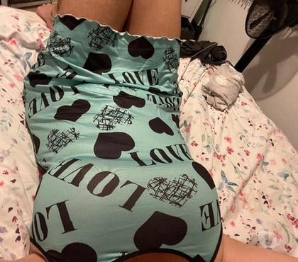 Escorts Alphington Exeter - Photos for Sexybustylady54