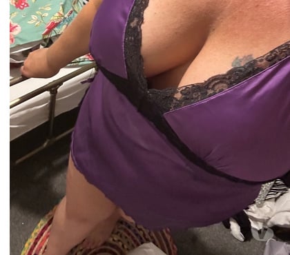 Escorts Alphington Exeter - Photos for Sexybustylady54