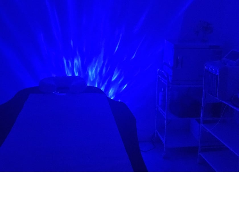 Escorts Langley Slough - Photos for Indian Swedish massage