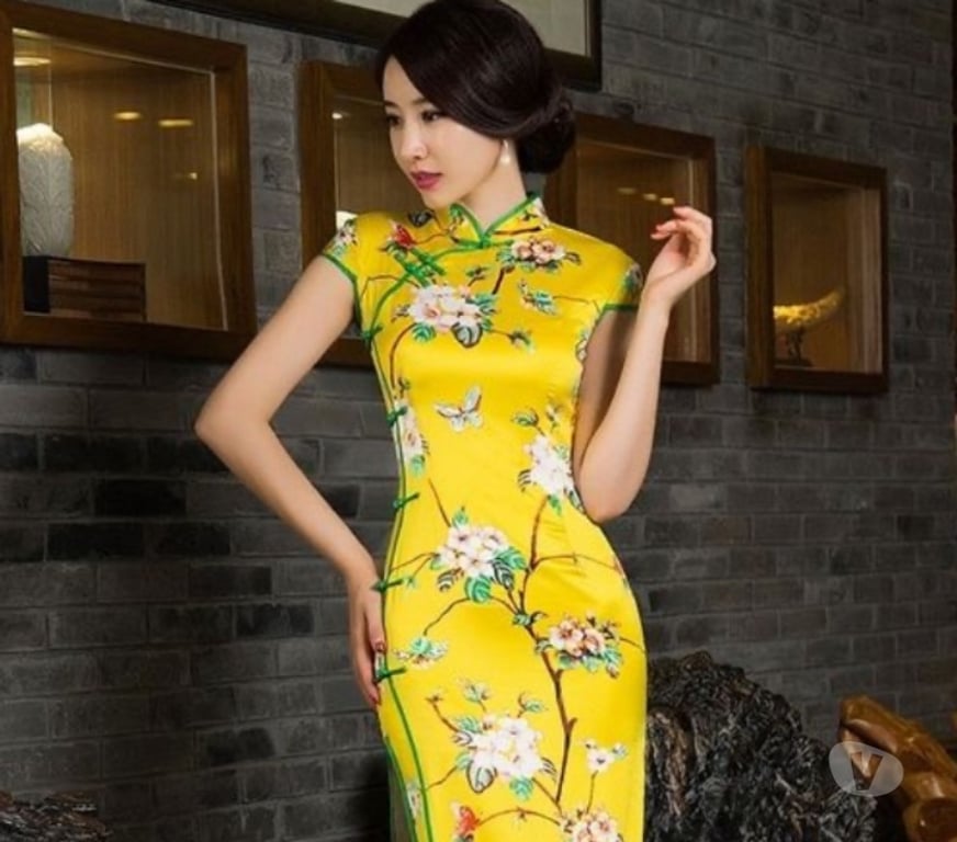 Escorts Bristol Clifton - Bristol - Photos for 🌿 Chinese Relaxing Hot Oil Massage Juli 🌿