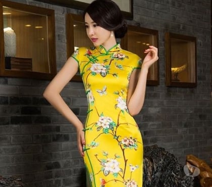 Escorts and Massages Clifton Bristol - Photos for 🌿 Chinese Relaxing Hot Oil Massage Juli 🌿