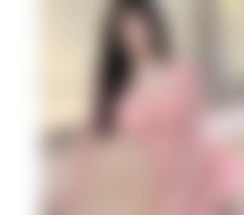  Escorts & Erotic Massage Acton Turville South Gloucestershire - Photos for ☘️☘️ New Relaxing Hot Oil Massage ☘️☘️