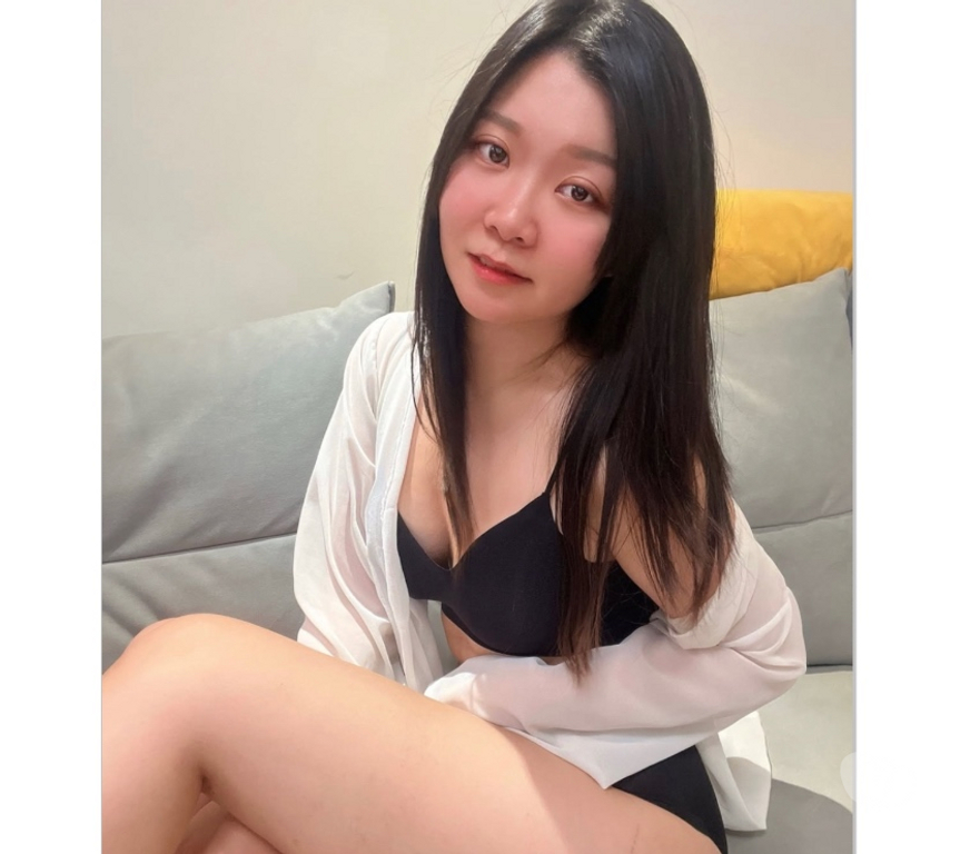 Escorts Central London Waterloo - Central London - Photos for DUO😘NURU😘 Sexy Asian babes🍑party girl🍑IN SE1