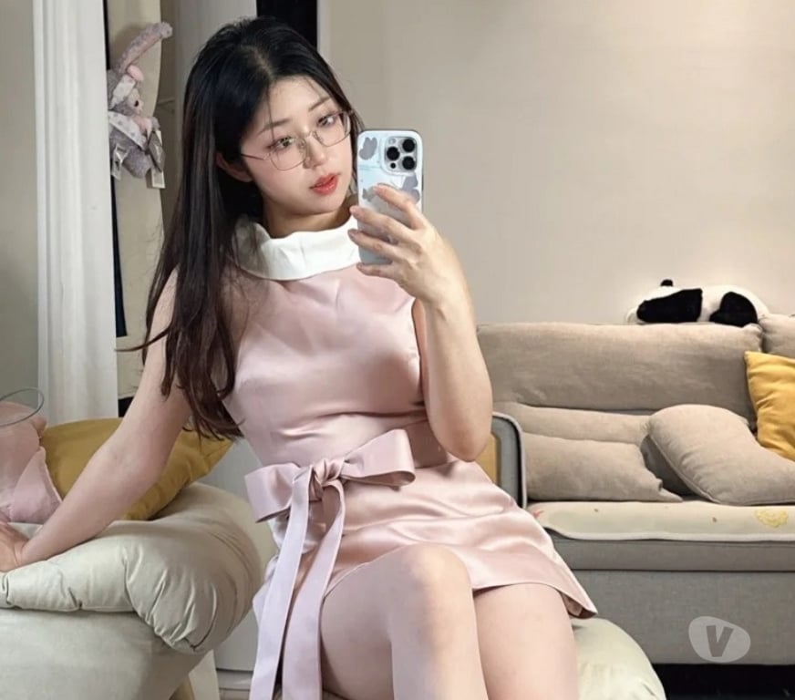 Escorts Central London London Bridge Station - Central London - Photos for DUO💋Asian Escort💕 GFE💐No-RUSH💋party girl