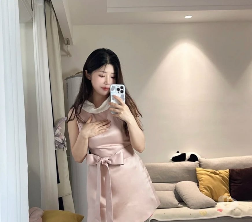 Escorts Central London London Bridge Station - Central London - Photos for DUO💋Asian Escort💕 GFE💐No-RUSH💋party girl