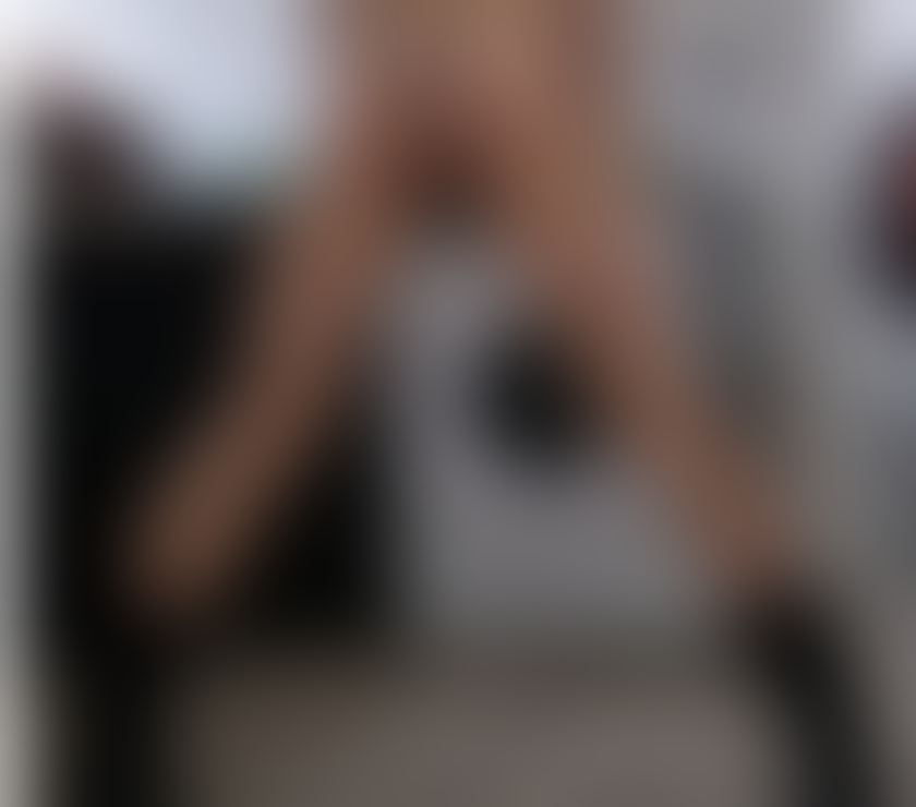  Gay massage Staffordshire Lichfield - Photos for Only Saturdays and Sundays
