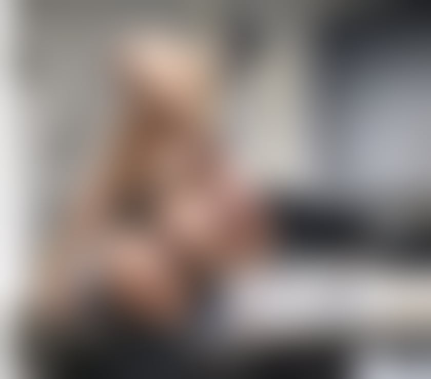  Gay massage Staffordshire Lichfield - Photos for Only Saturdays and Sundays