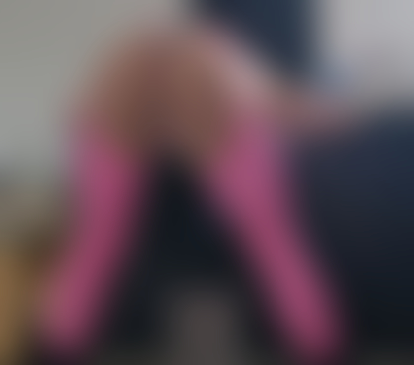  Gay massage Staffordshire Lichfield - Photos for Only Saturdays and Sundays