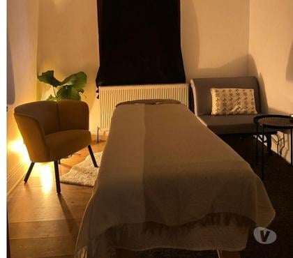  massage Leytonstone East London - Photos for Friendly and professional massage therapist in Leytonstone