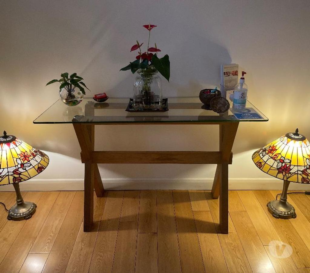 Full body massage West London Paddington - West London - Photos for Friendly Classy Oriental Therapy!