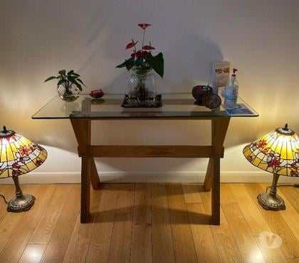 Massage Paddington West London - Photos for Friendly Classy Oriental Therapy!