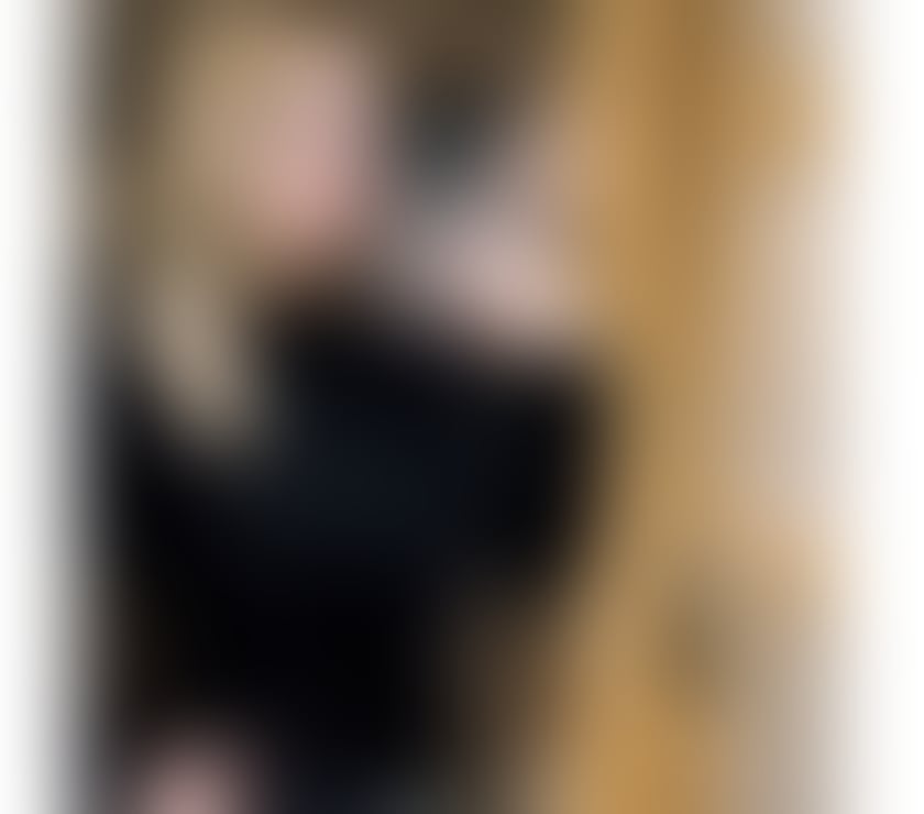 Escorts Forest Fields Nottingham - Photos for Maria🥵 stop and come relax🔥fulfill All your fantasies