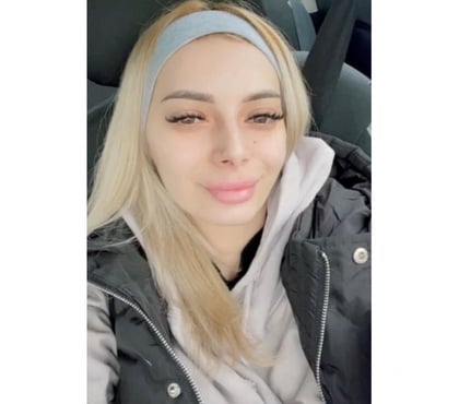 Escorts Forest Fields Nottingham - Photos for Maria🥵 stop and come relax🔥fulfill All your fantasies