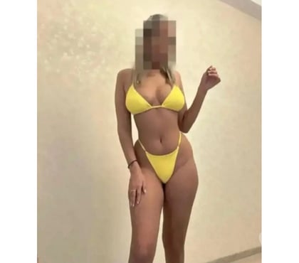 Escorts Forest Fields Nottingham - Photos for Maria🥵 stop and come relax🔥fulfill All your fantasies
