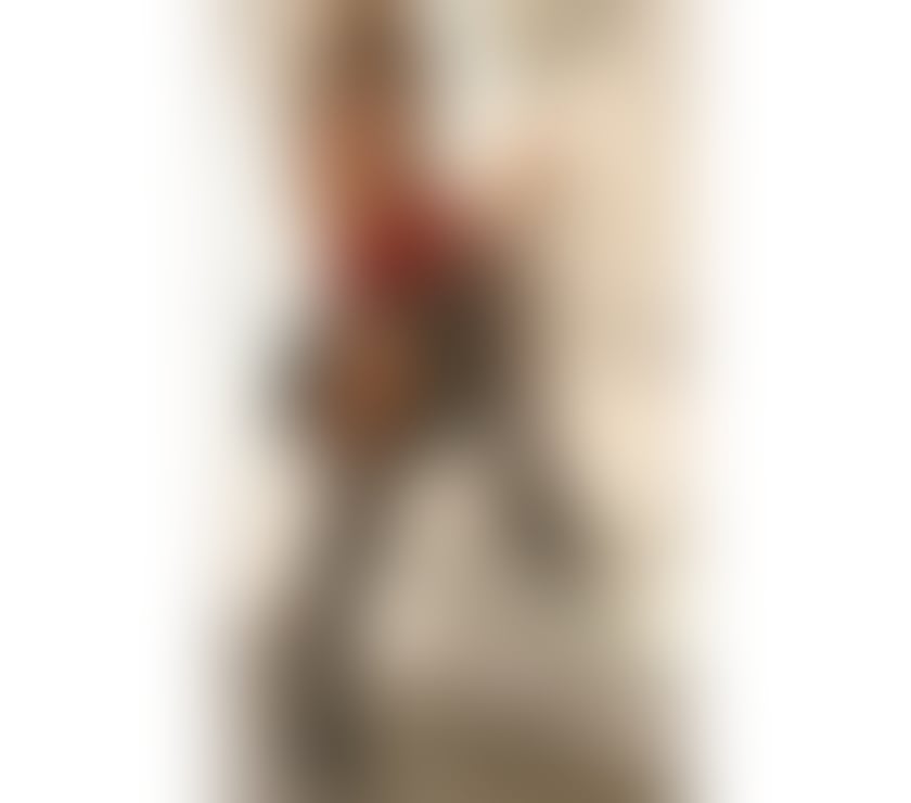 Trans Escorts Aberdeen Aberdeen City Centre - Aberdeen - Photos for CITY CENTRE HOT BRAZILIAN KARAN TRANS 9.5 INCHES VERY HARD