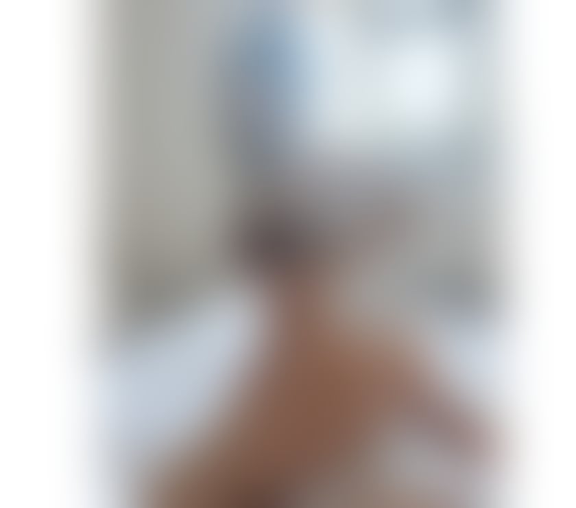 Escorts West London Paddington - West London - Photos for Pamela 😍Party girl😍❤️❤️❤️❤️