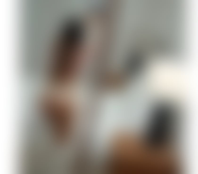 Escorts West London Paddington - West London - Photos for Pamela 😍Party girl😍❤️❤️❤️❤️
