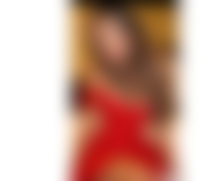Photos for Pamela 😍Party girl😍❤️❤️❤️❤️