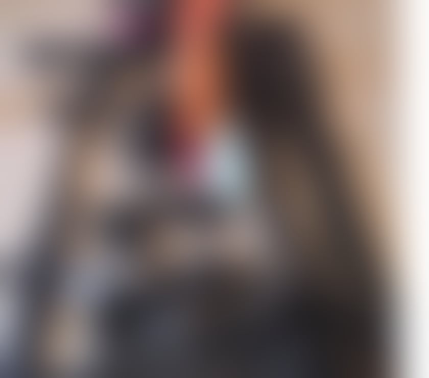 Escorts Somerset North Somerset - Photos for Fun time with star