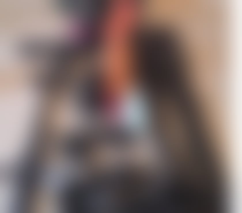 Escorts Somerset North Somerset - Photos for Chats with stars