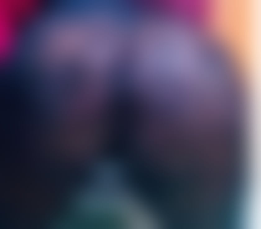 Escorts Somerset North Somerset - Photos for Fun with stars and warm