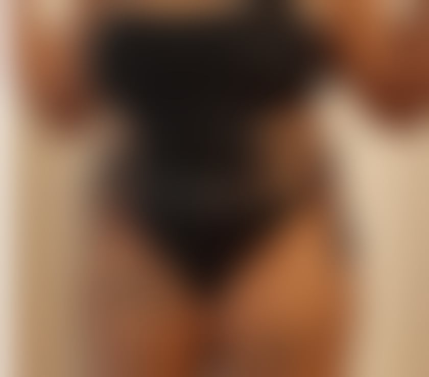 Escorts Somerset North Somerset - Photos for Chats with stars