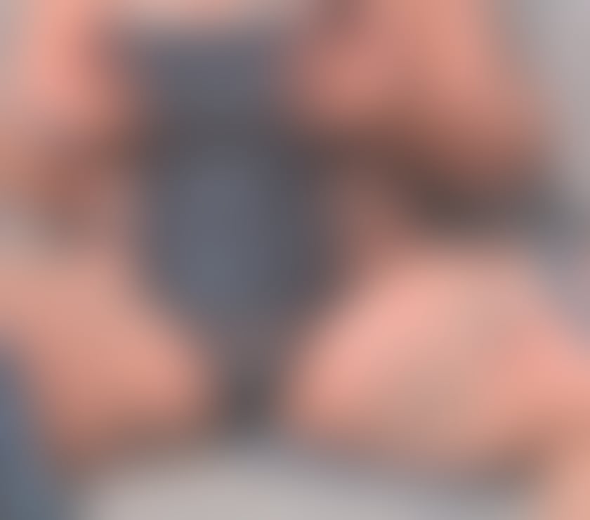 Escorts Somerset North Somerset - Photos for Chats with stars