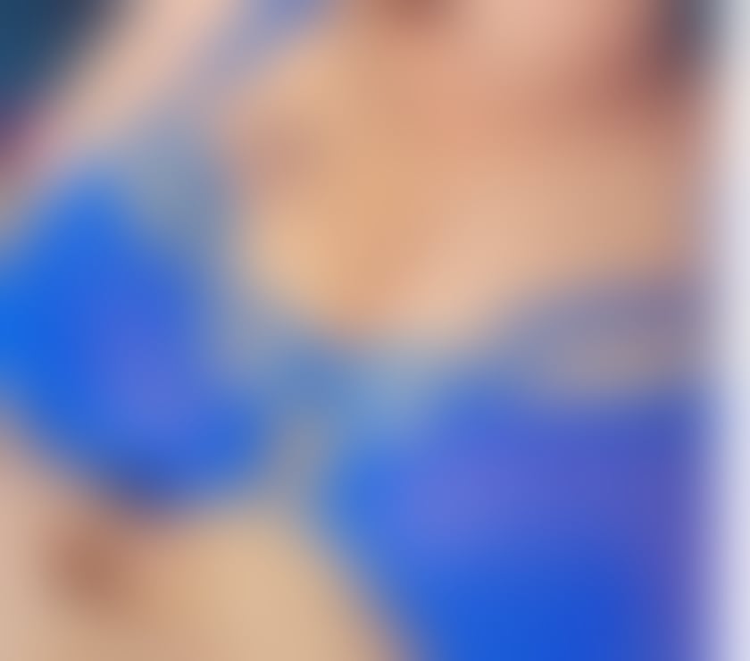 Escorts Somerset North Somerset - Photos for Fun time with star
