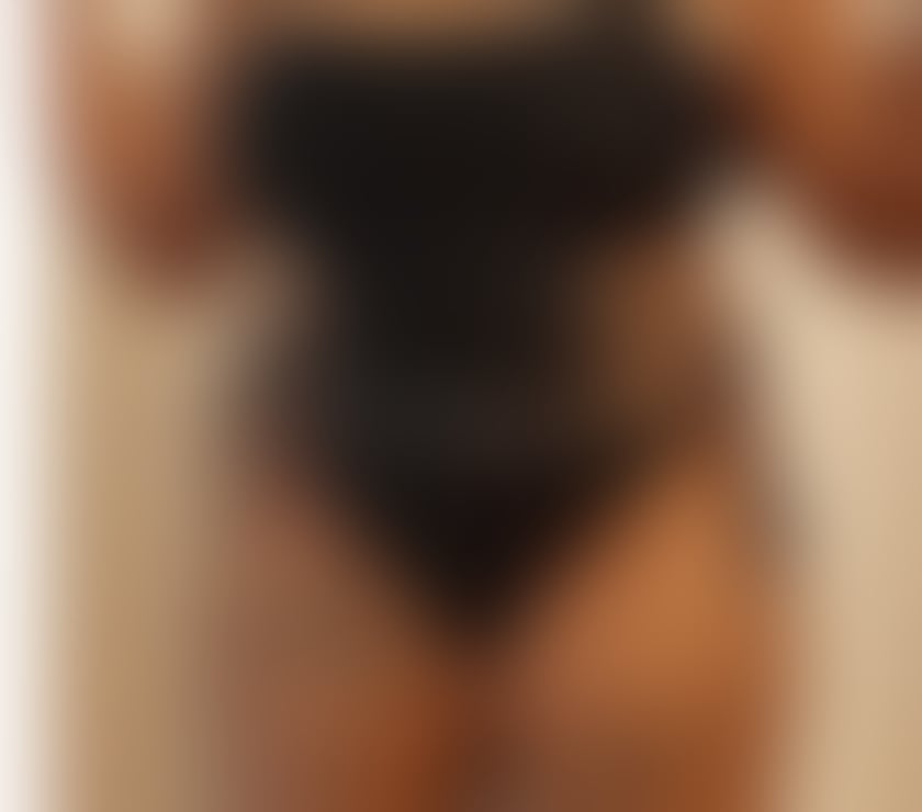 Escorts Somerset North Somerset - Photos for Chats with stars