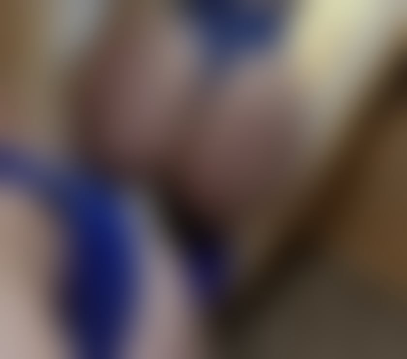 Escorts West Midlands Dudley - Photos for Queen Allyson Domination