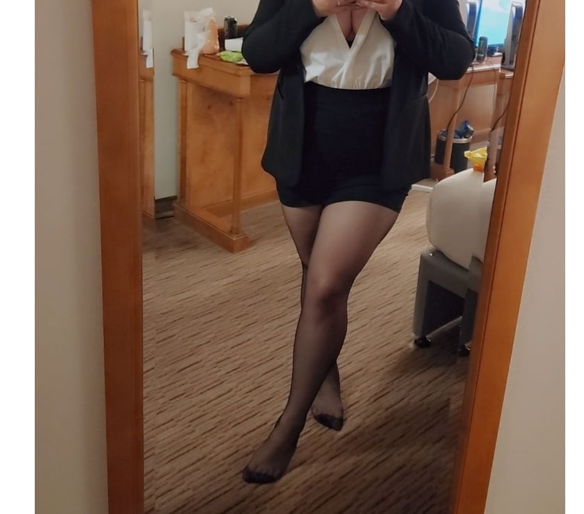 Escorts West Midlands Dudley - Photos for Queen Allyson Domination