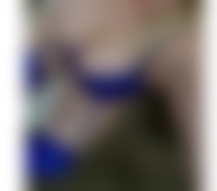 Escorts West Midlands Dudley - Photos for Queen Allyson Domination