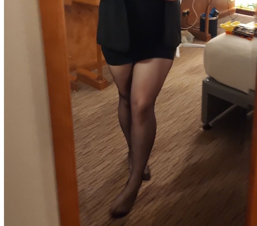 Escorts West Midlands Dudley - Photos for Queen Allyson Domination
