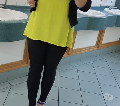 Escort Dudley Town Centre Dudley - Photos for Queen Allyson Domination