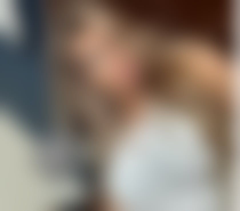 Escorts Manchester City Centre Manchester - Photos for Sweden naughty girl‼️