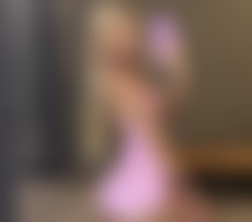 Escorts Manchester City Centre Manchester - Photos for Sweden naughty girl‼️