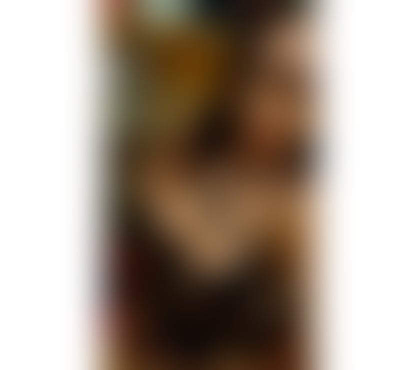 Escorts Accrington Hyndburn - Photos for MS.GINA MONROE....BB5 2SB...07934471451