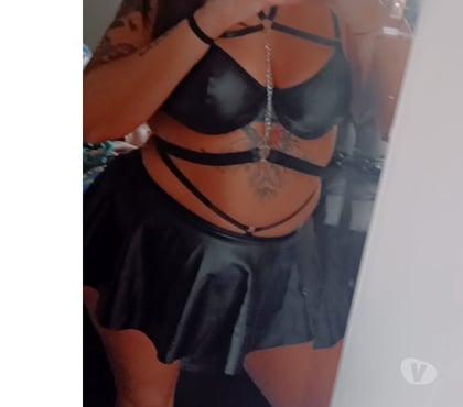 Escorts Accrington Hyndburn - Photos for MS.GINA MONROE....BB5 ...07934471451