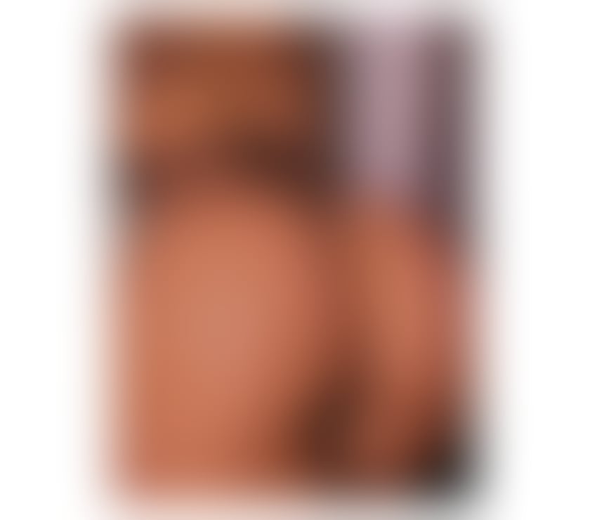 Escorts Kent Maidstone - Photos for HERE 3 DAYS ONLY!! SEXY ENGLISH SASHA 🇬🇧🔥💋