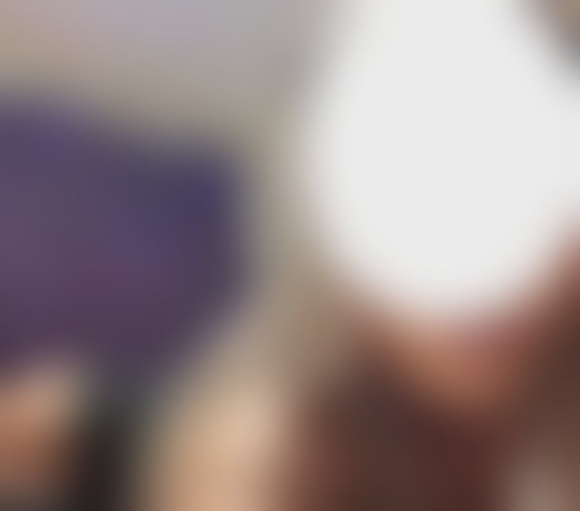  Escorts Bridgwater Somerset - Photos for Outcall Somerset