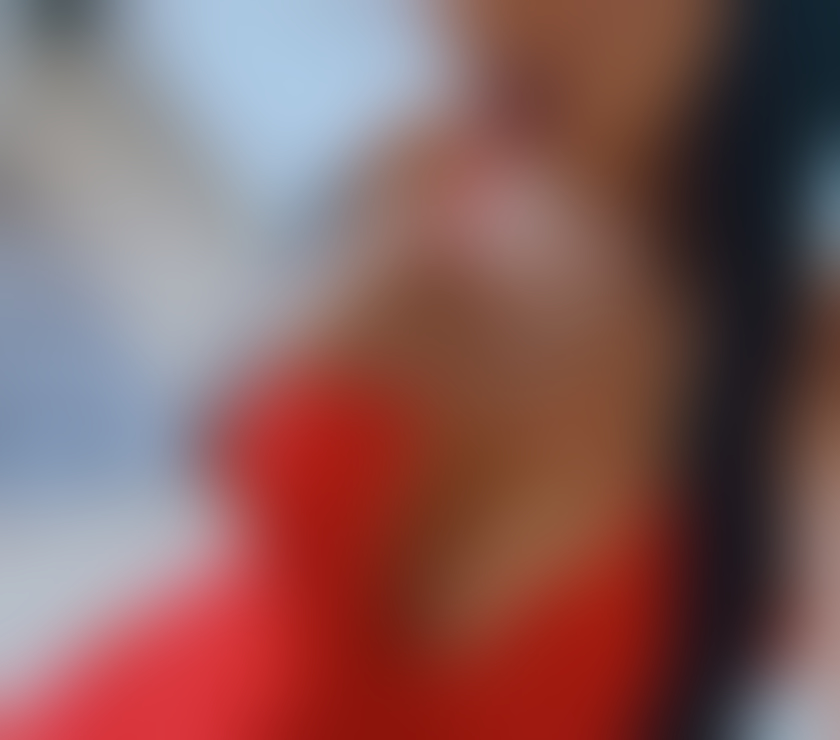 Escorts West Midlands Coventry - Photos for New escort kandy!only outcall!