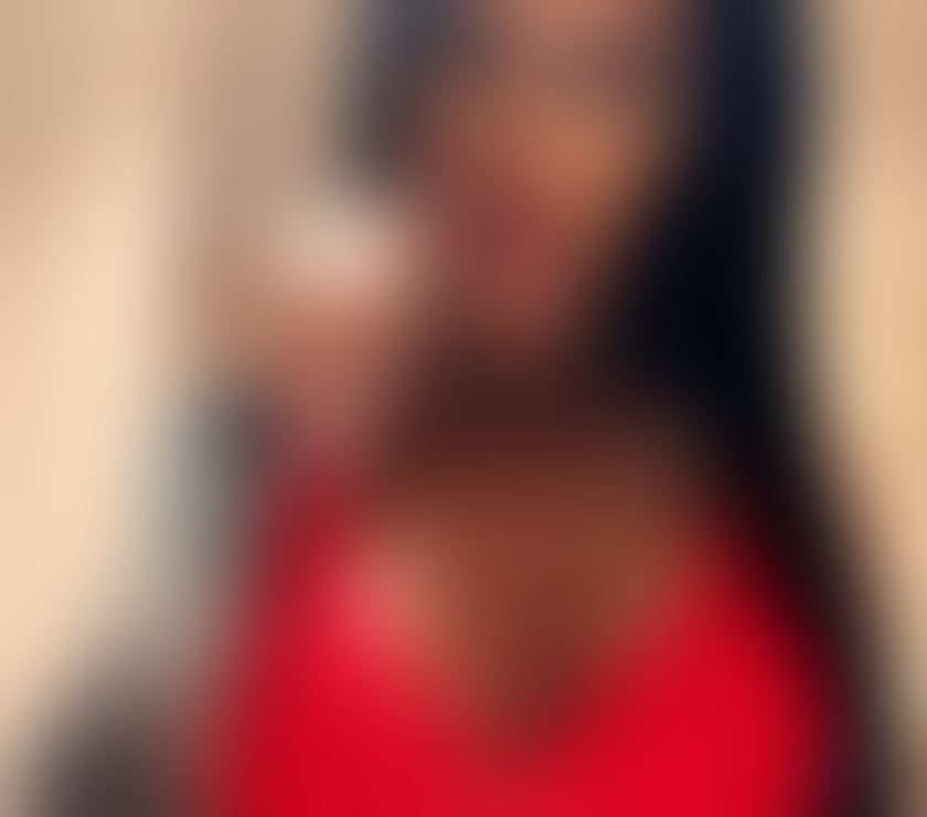 Escorts West Midlands Coventry - Photos for New escort kandy!only outcall!