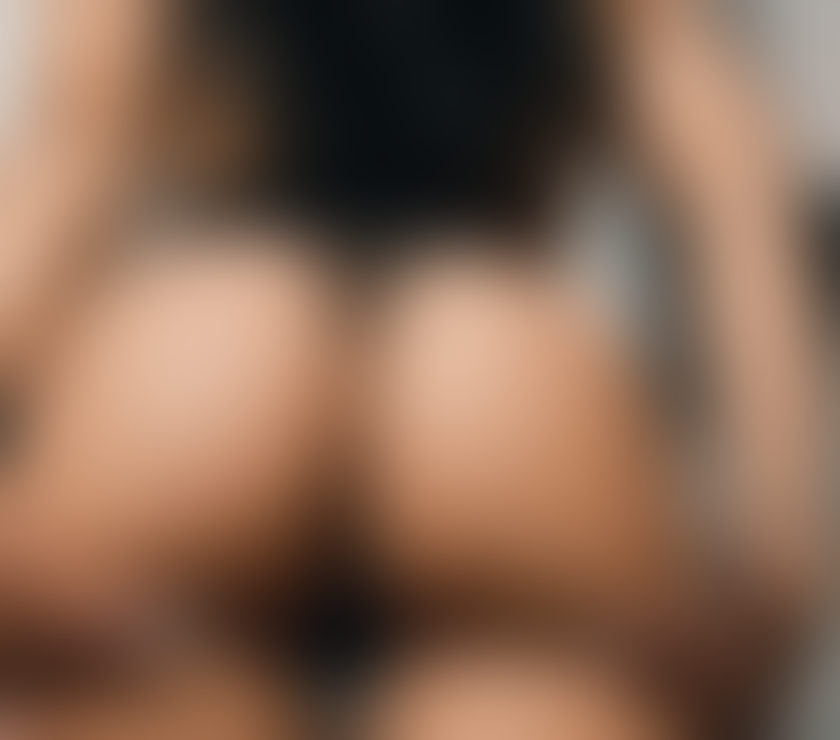 Escorts West Midlands Coventry - Photos for New escort kandy!only outcall!